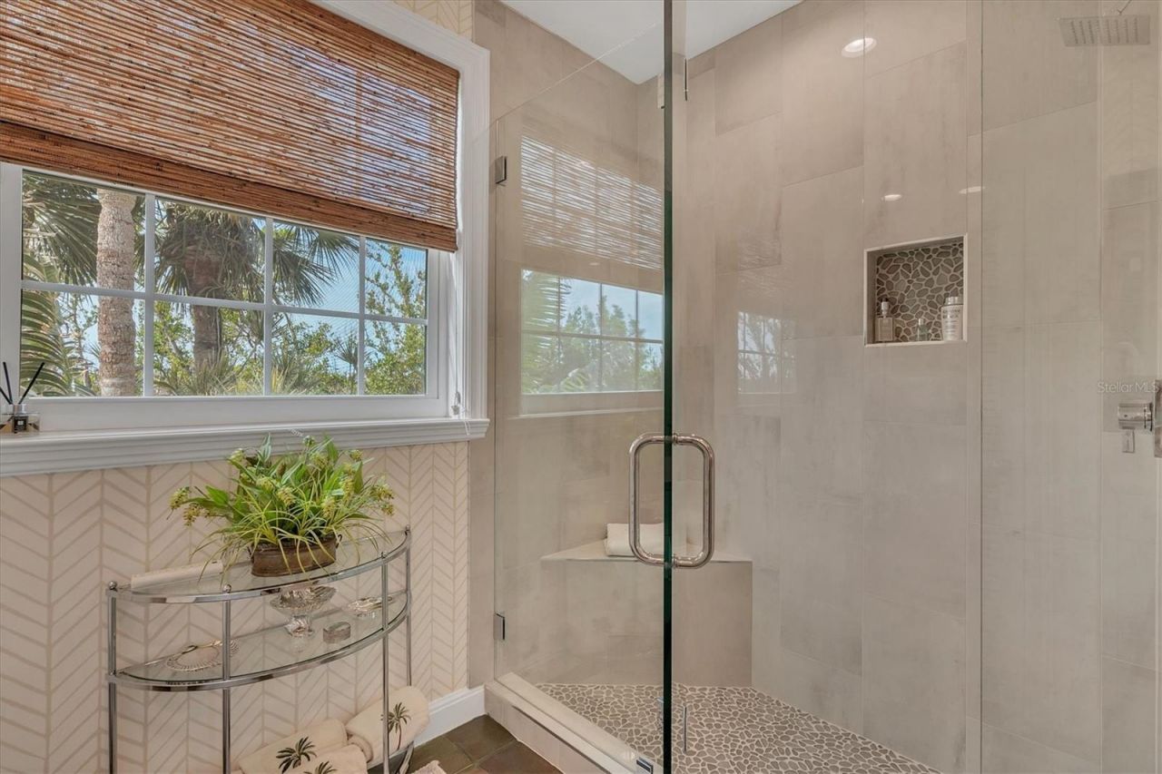 367 Night Heron Drive, Boca Grande, FL 33921 Photo