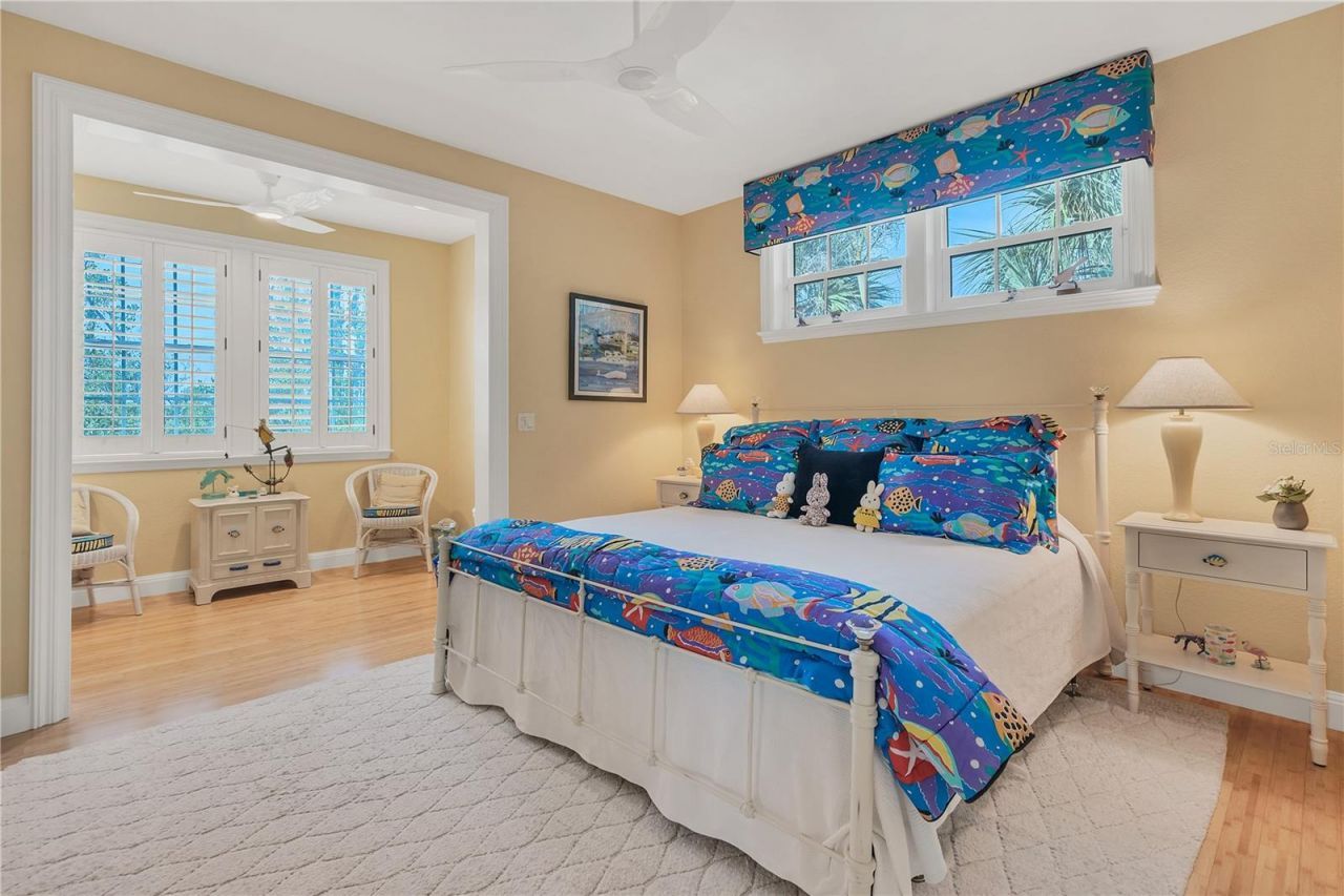 367 Night Heron Drive, Boca Grande, FL 33921 Photo