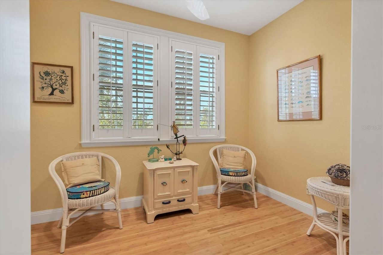367 Night Heron Drive, Boca Grande, FL 33921 Photo