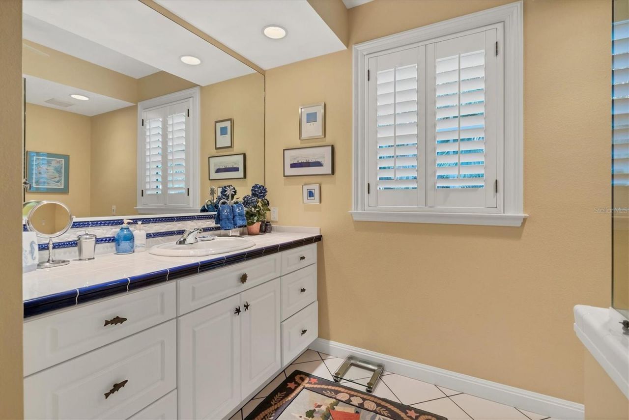 367 Night Heron Drive, Boca Grande, FL 33921 Photo