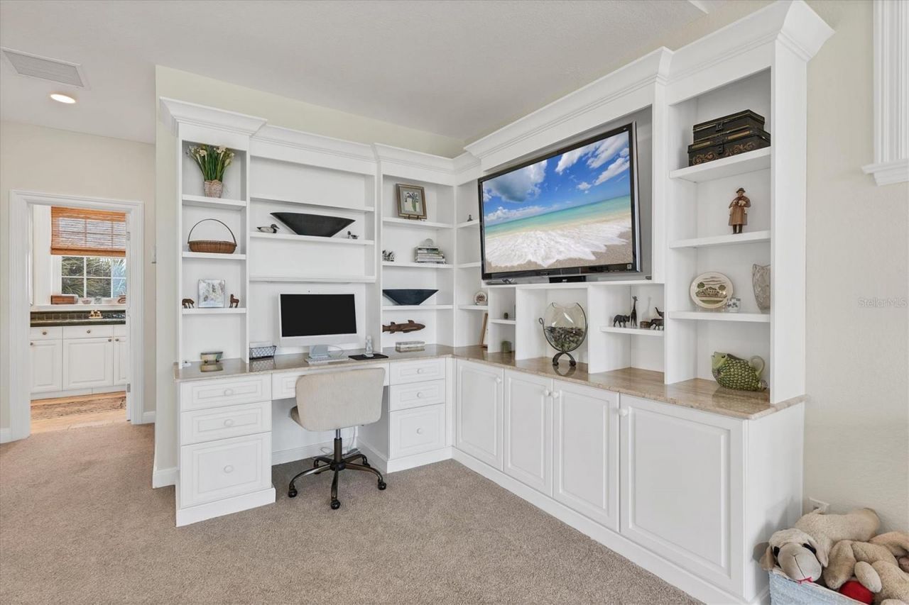 367 Night Heron Drive, Boca Grande, FL 33921 Photo