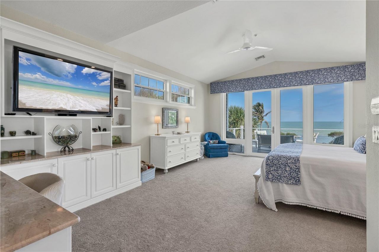 367 Night Heron Drive, Boca Grande, FL 33921 Photo