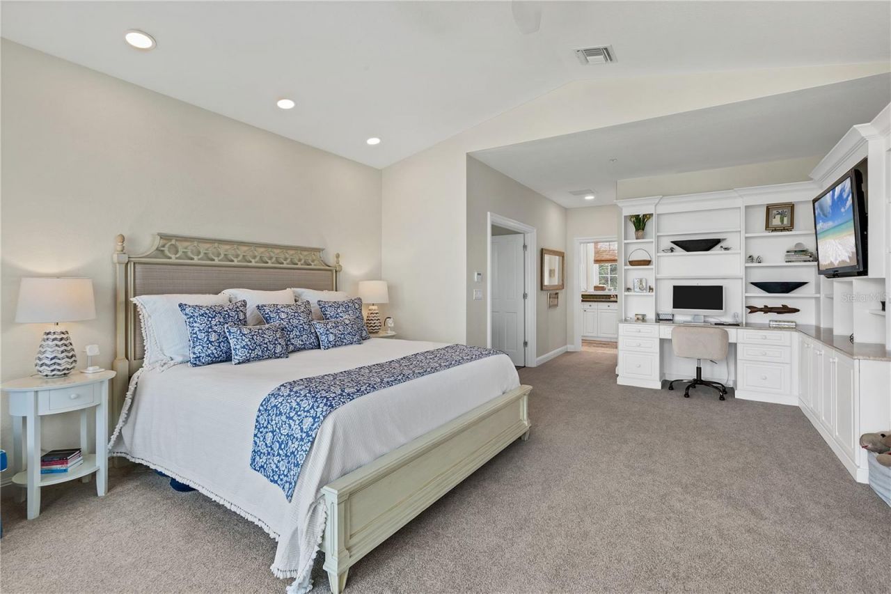 367 Night Heron Drive, Boca Grande, FL 33921 Photo