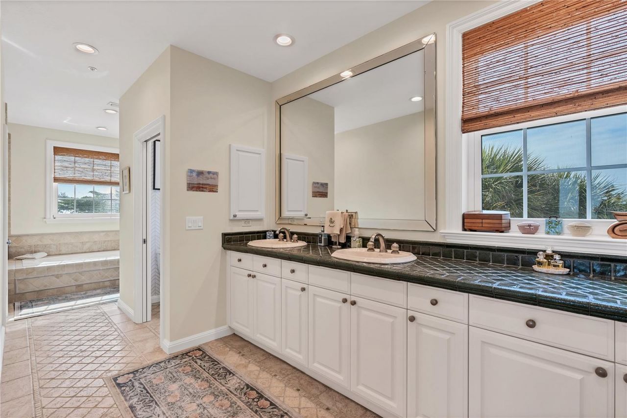 367 Night Heron Drive, Boca Grande, FL 33921 Photo