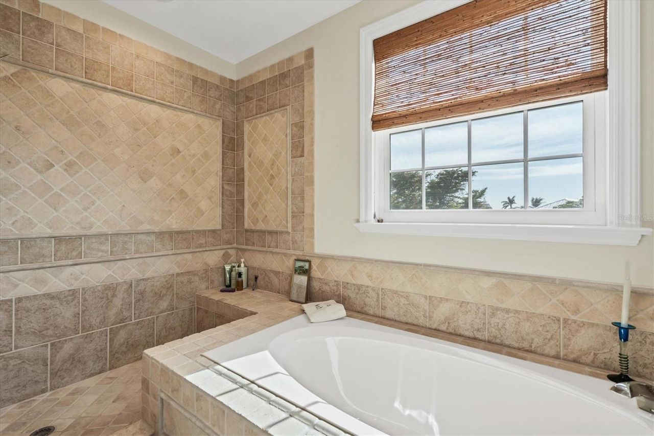 367 Night Heron Drive, Boca Grande, FL 33921 Photo