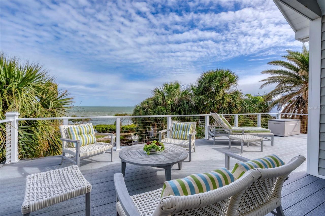 367 Night Heron Drive, Boca Grande, FL 33921 Photo