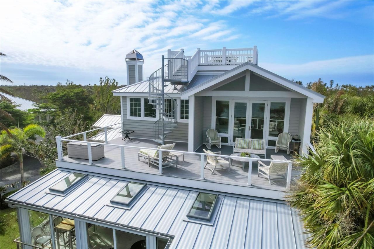 367 Night Heron Drive, Boca Grande, FL 33921 Photo