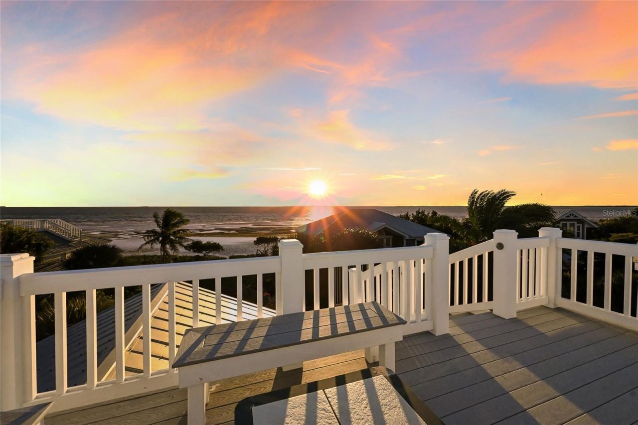 367 Night Heron Drive, Boca Grande, FL 33921 Photo