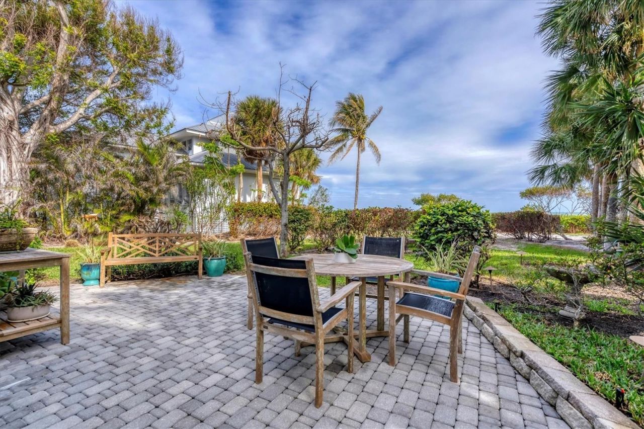 367 Night Heron Drive, Boca Grande, FL 33921 Photo