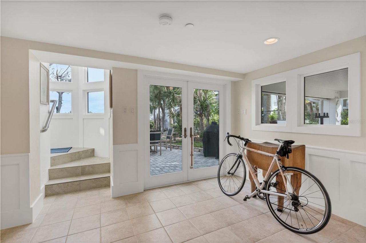367 Night Heron Drive, Boca Grande, FL 33921 Photo