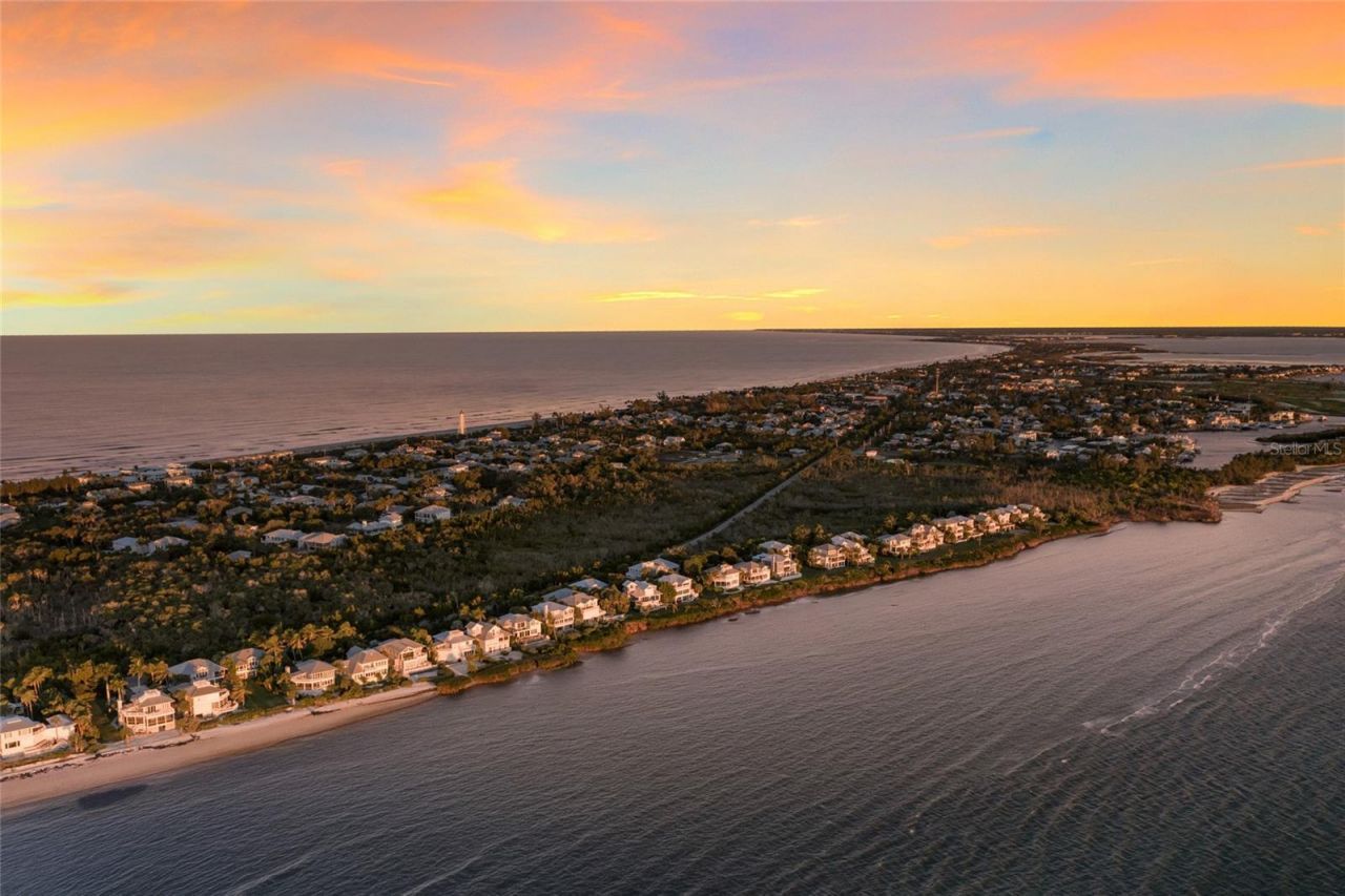 367 Night Heron Drive, Boca Grande, FL 33921 Photo