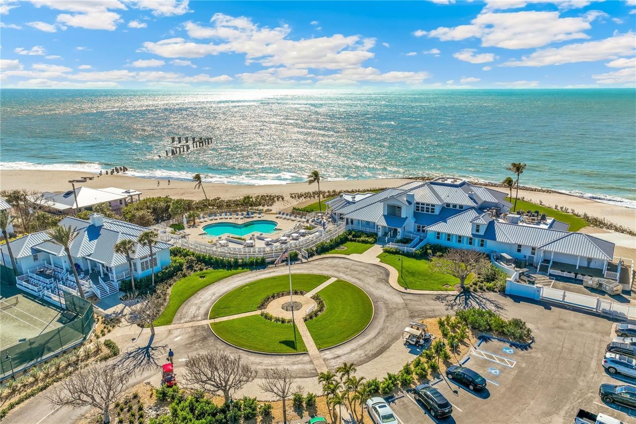 367 Night Heron Drive, Boca Grande, FL 33921 Photo
