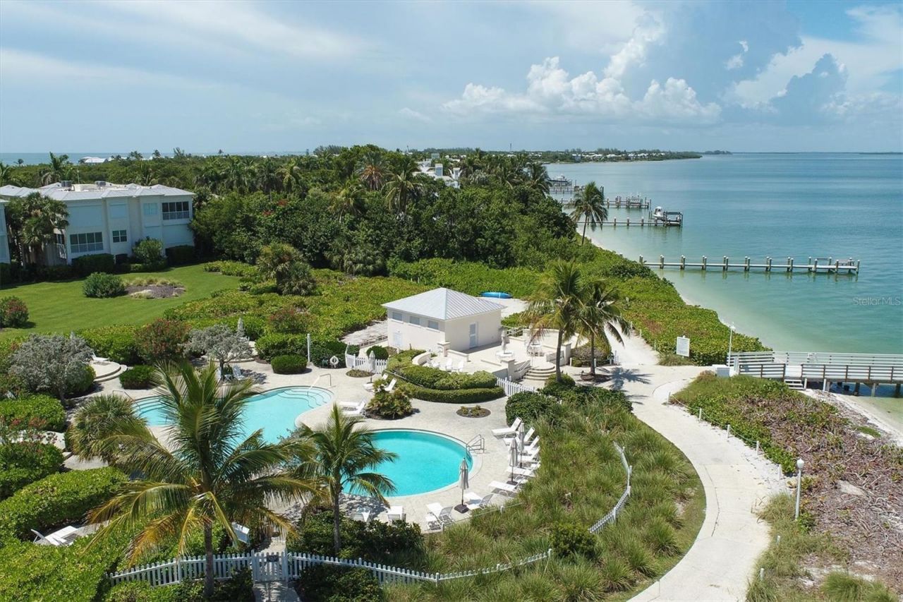 367 Night Heron Drive, Boca Grande, FL 33921 Photo