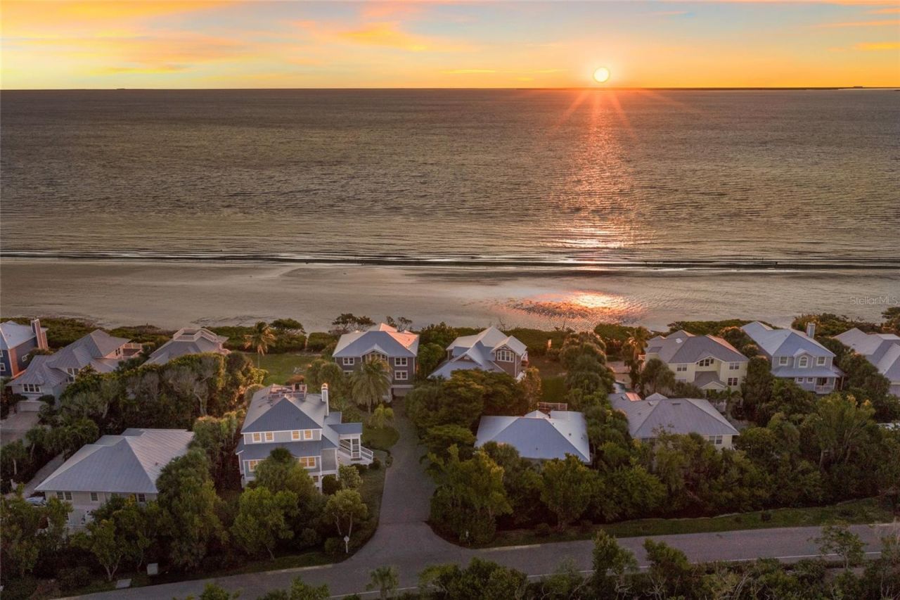 367 Night Heron Drive, Boca Grande, FL 33921 Photo