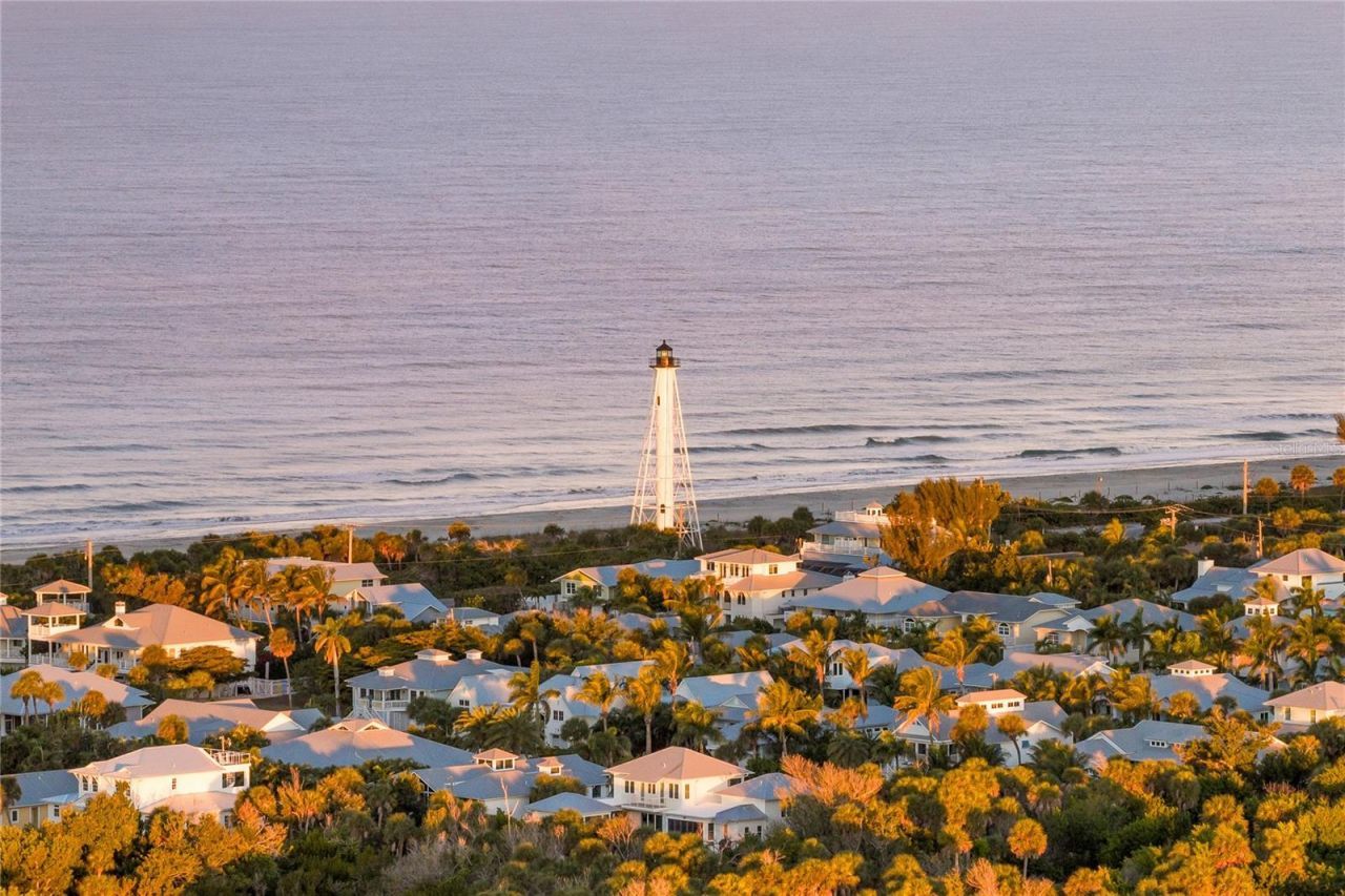 367 Night Heron Drive, Boca Grande, FL 33921 Photo