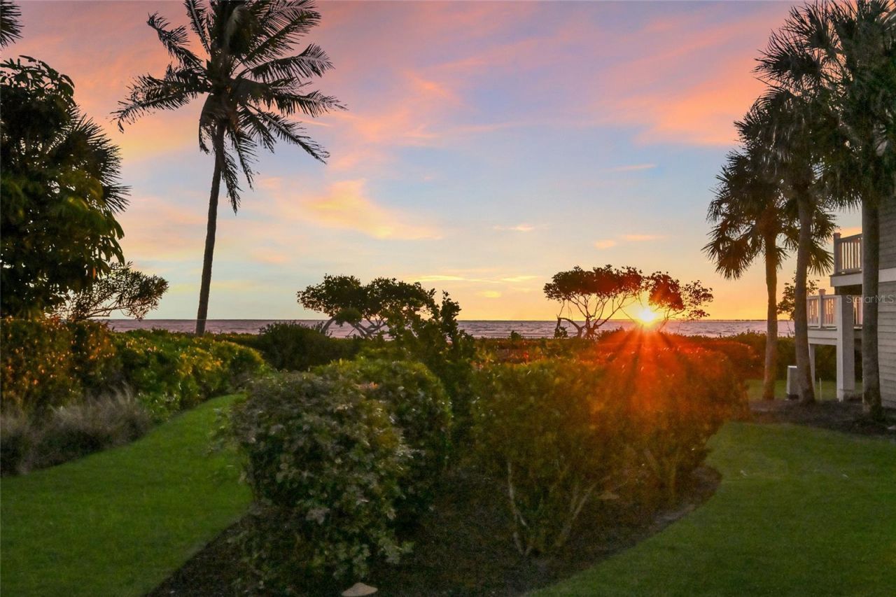 367 Night Heron Drive, Boca Grande, FL 33921 Photo