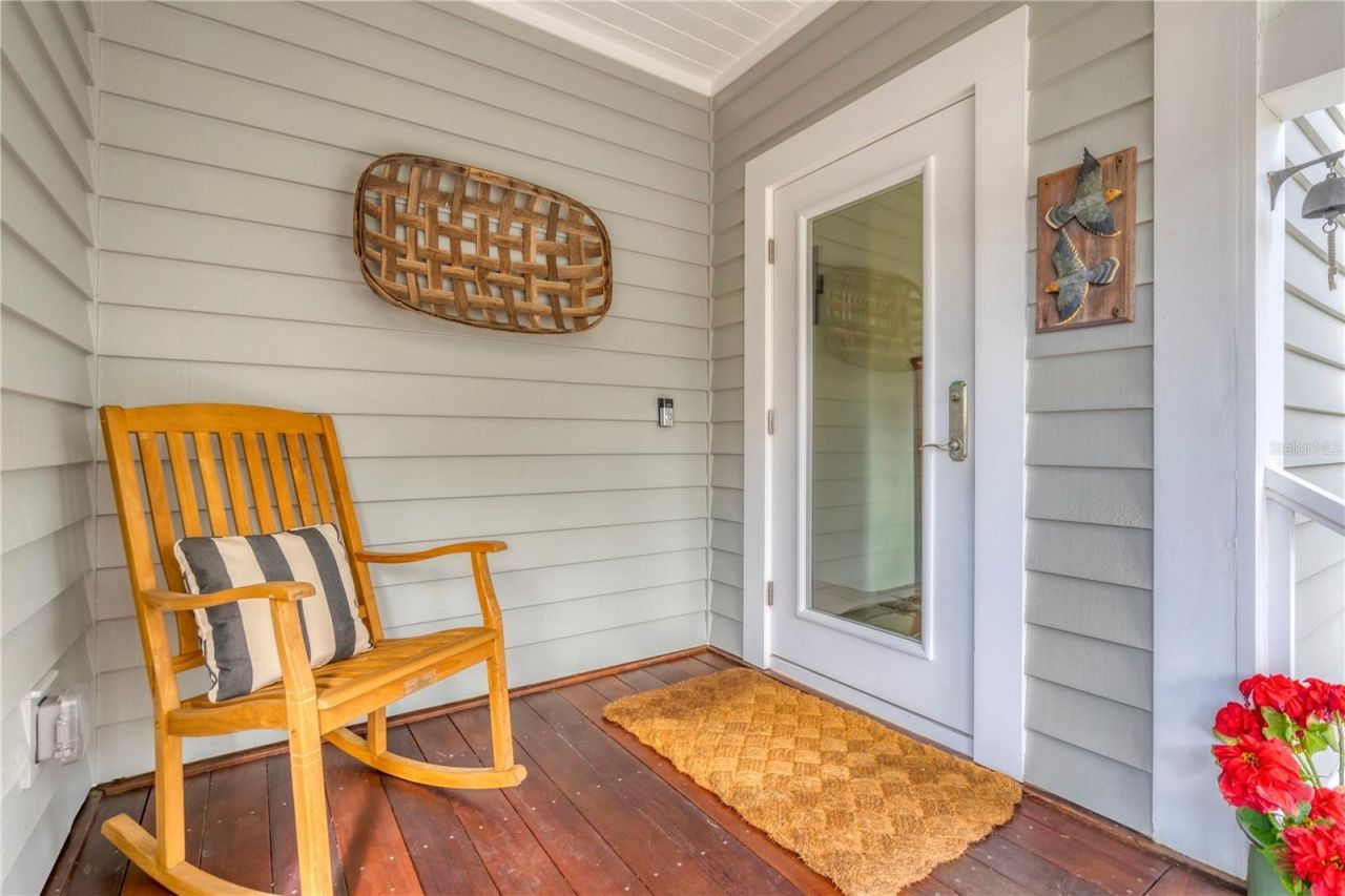 367 Night Heron Drive, Boca Grande, FL 33921 Photo