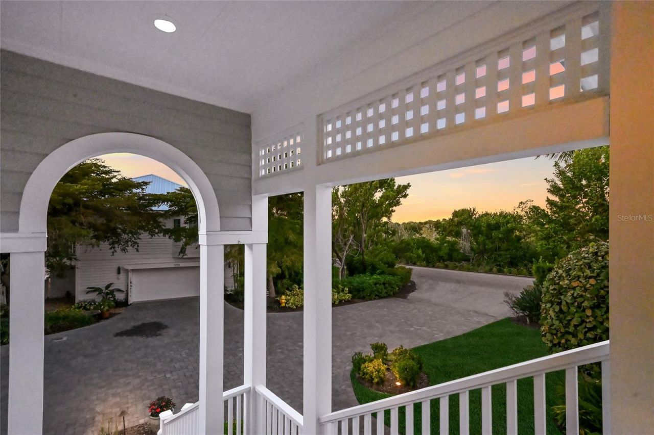 367 Night Heron Drive, Boca Grande, FL 33921 Photo