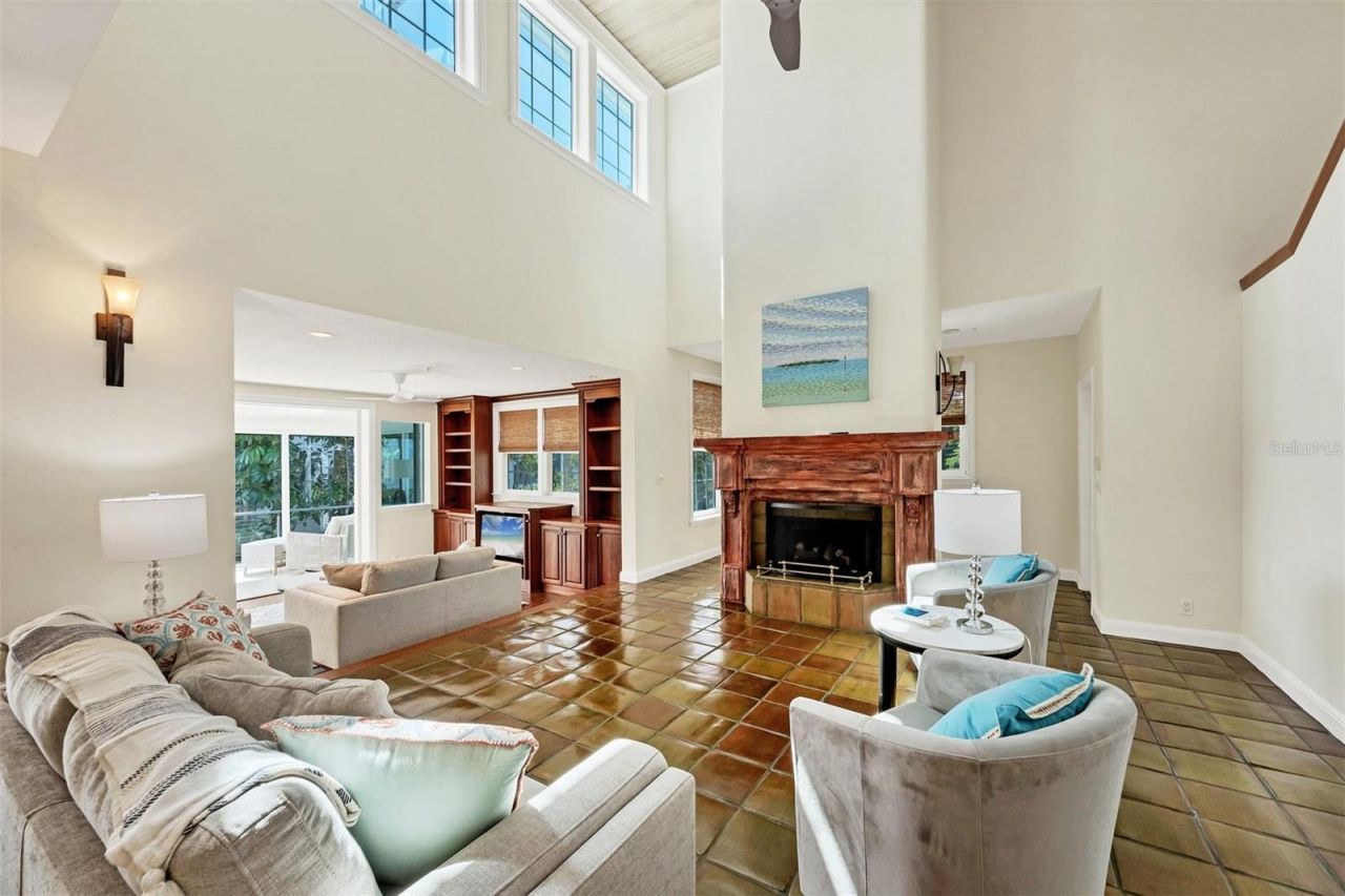 367 Night Heron Drive, Boca Grande, FL 33921 Photo