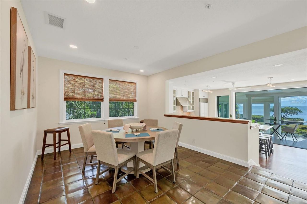 367 Night Heron Drive, Boca Grande, FL 33921 Photo