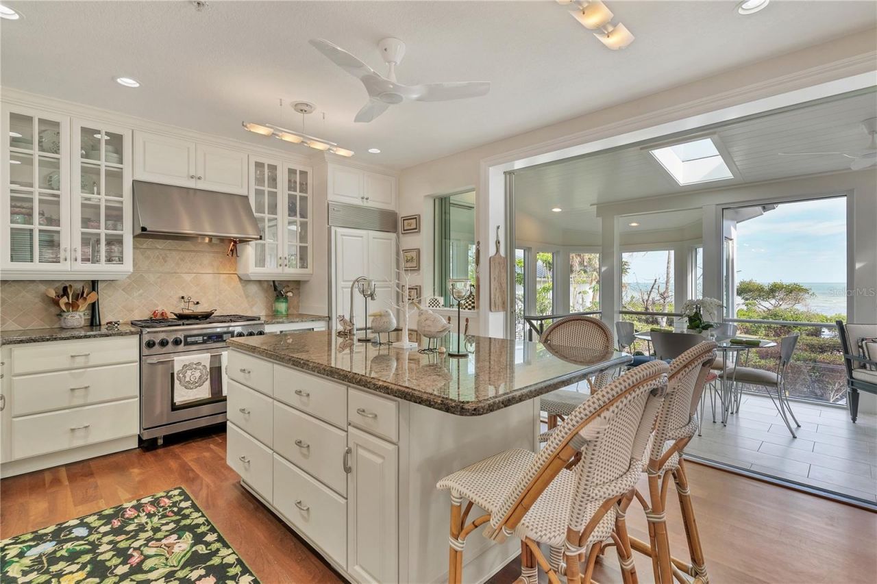 367 Night Heron Drive, Boca Grande, FL 33921 Photo