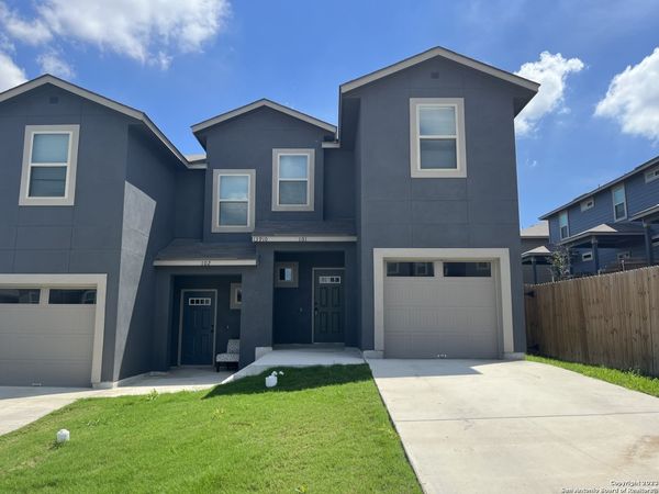 13910 Annas Way, San Antonio, TX 78233