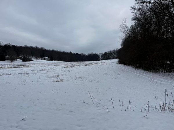 0 Stout Road NE, Utica, OH 43080