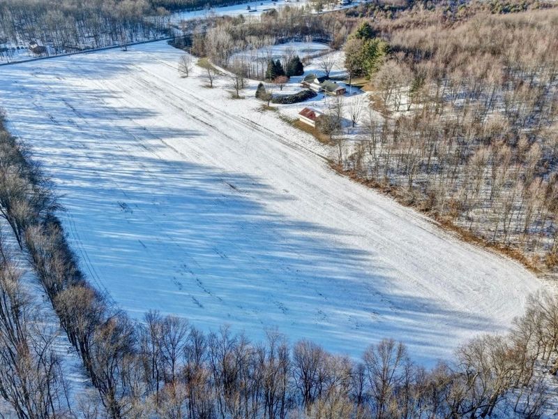 0 Stout Road NE, Utica, OH 43080 Photo 10