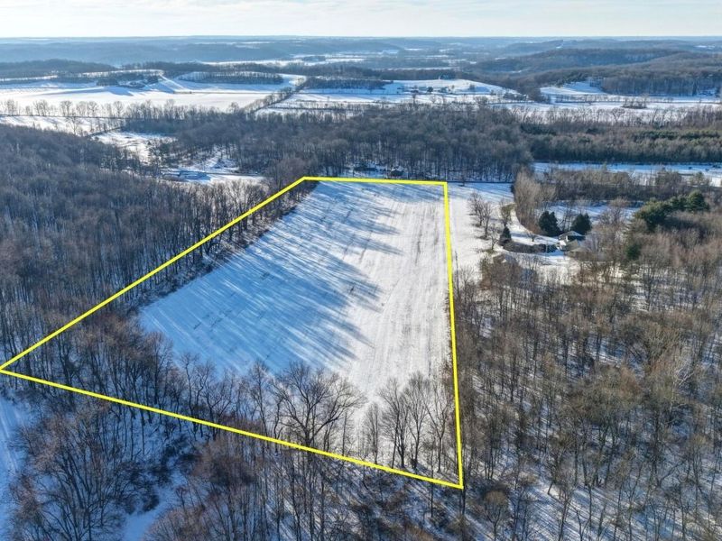 0 Stout Road NE, Utica, OH 43080 Photo 11