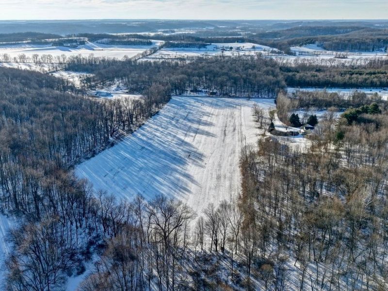 0 Stout Road NE, Utica, OH 43080 Photo 12