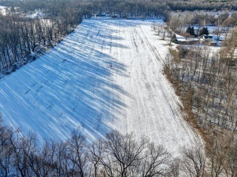 0 Stout Road NE, Utica, OH 43080 Photo 13