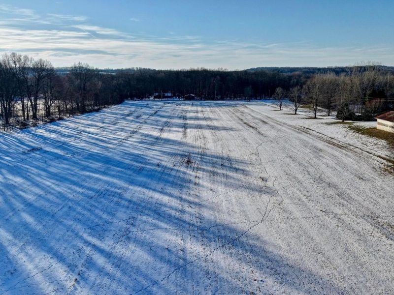 0 Stout Road NE, Utica, OH 43080 Photo 14