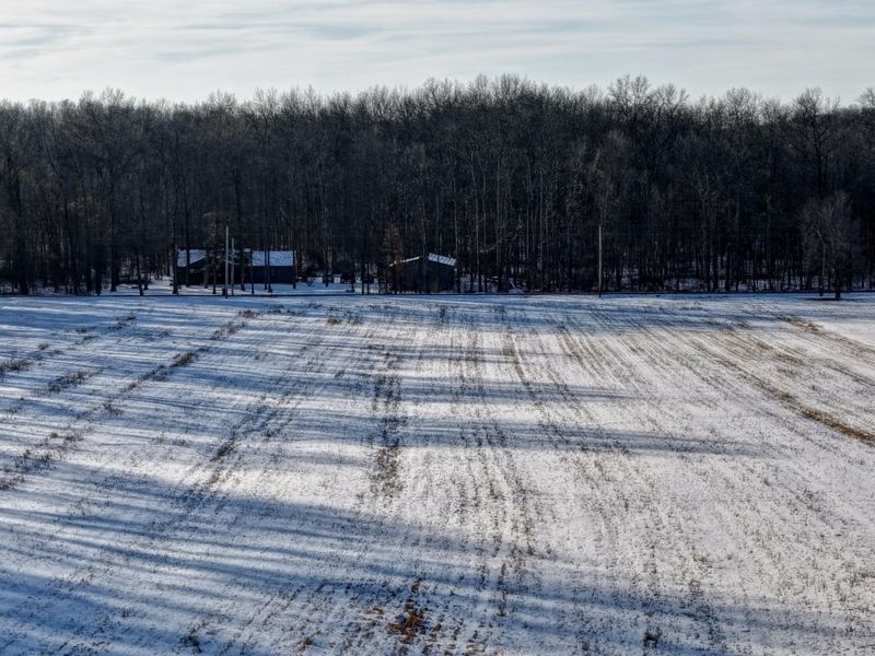 0 Stout Road NE, Utica, OH 43080 Photo 15