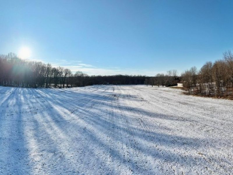 0 Stout Road NE, Utica, OH 43080 Photo 17