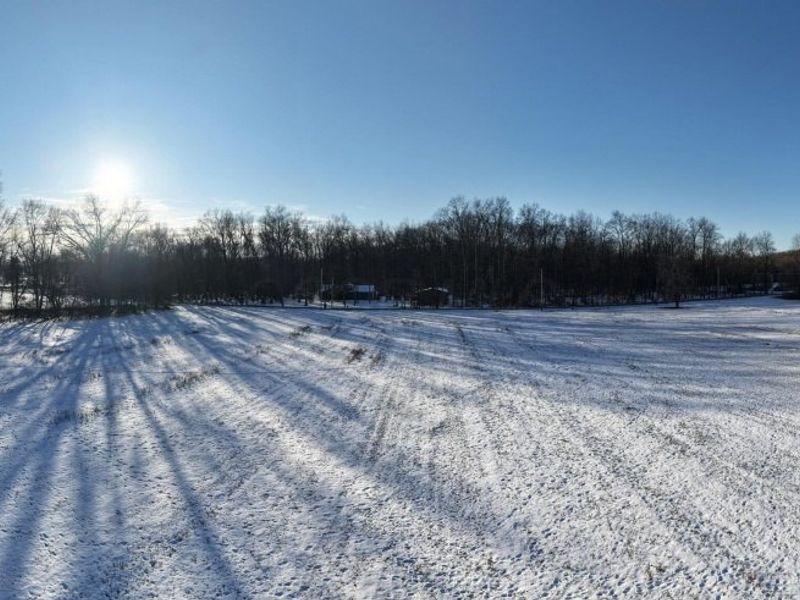 0 Stout Road NE, Utica, OH 43080 Photo 18