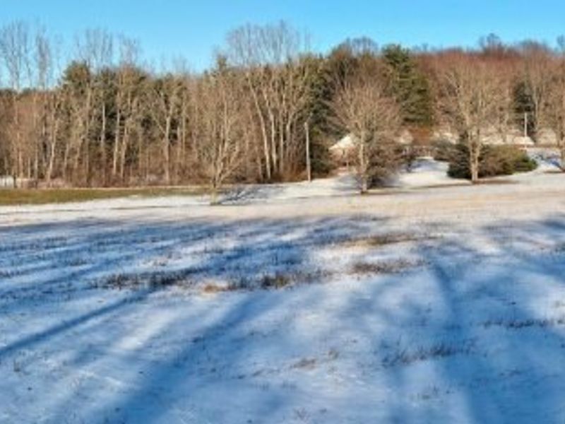 0 Stout Road NE, Utica, OH 43080 Photo 19