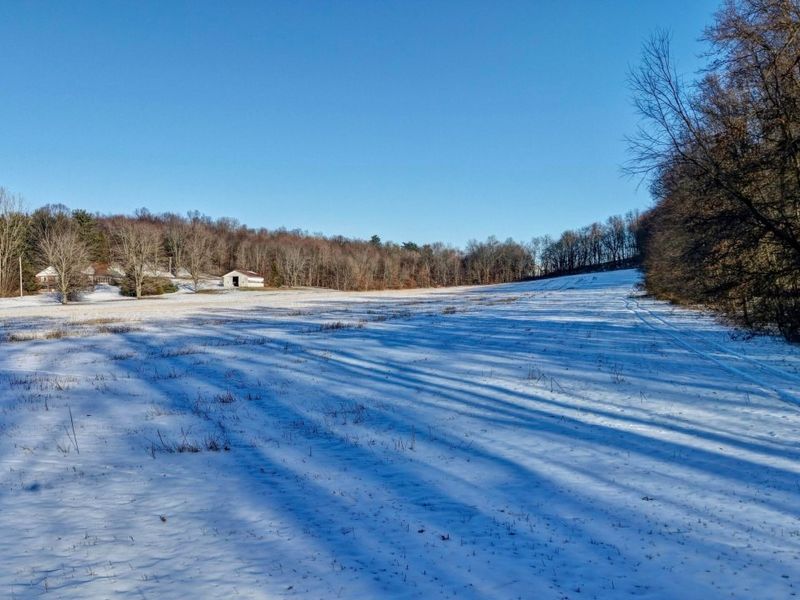 0 Stout Road NE, Utica, OH 43080 Photo 2