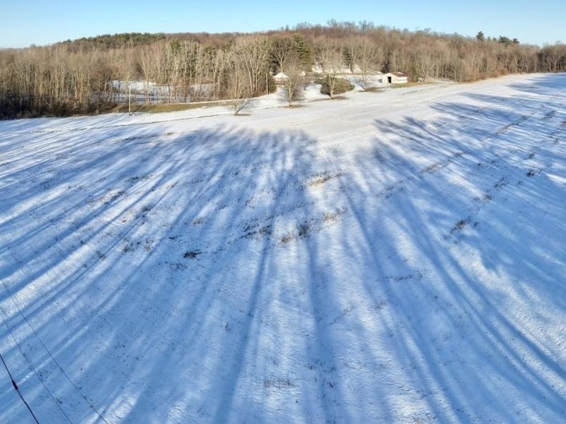 0 Stout Road NE, Utica, OH 43080 Photo 21