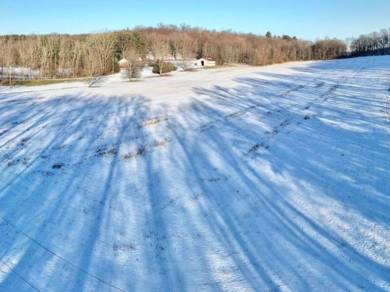 0 Stout Road NE, Utica, OH 43080 Photo 22