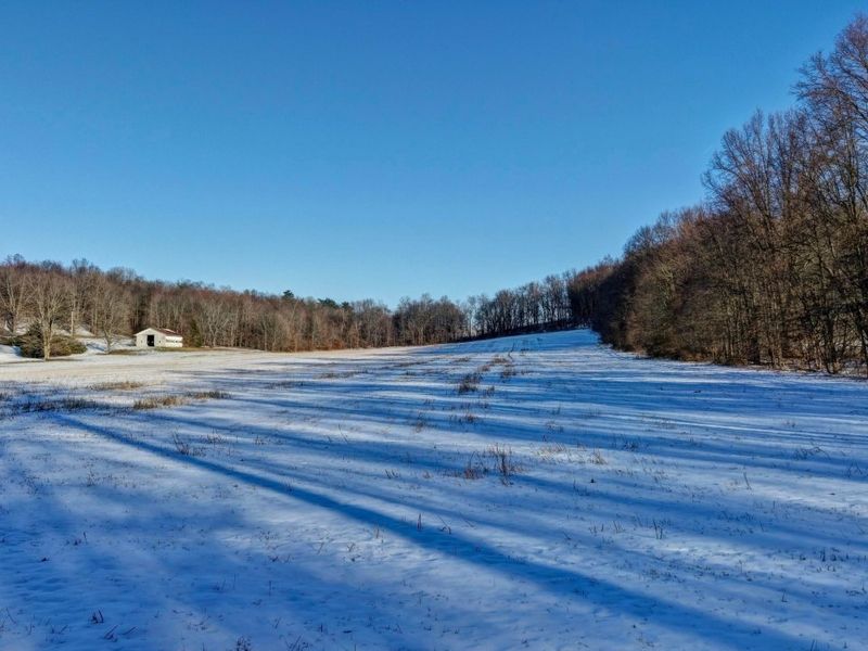 0 Stout Road NE, Utica, OH 43080 Photo 3