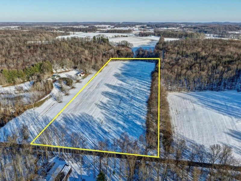 0 Stout Road NE, Utica, OH 43080 Photo 4