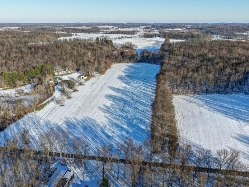 0 Stout Road NE, Utica, OH 43080 Photo 5