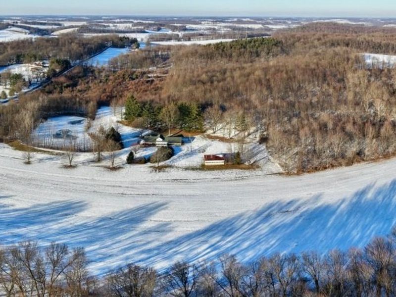 0 Stout Road NE, Utica, OH 43080 Photo 7