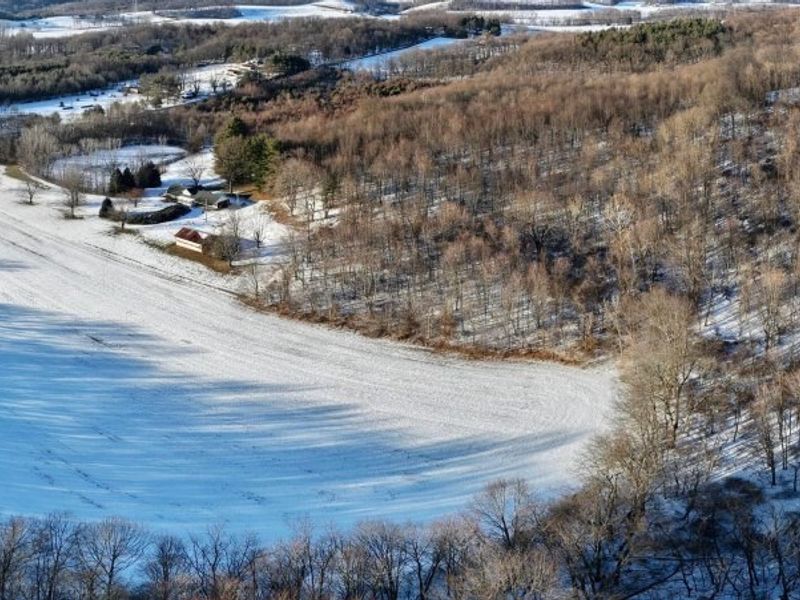 0 Stout Road NE, Utica, OH 43080 Photo 8