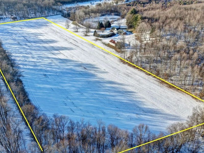 0 Stout Road NE, Utica, OH 43080 Photo 9