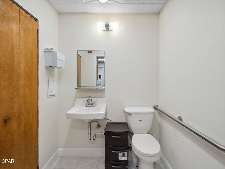 Property Image 20