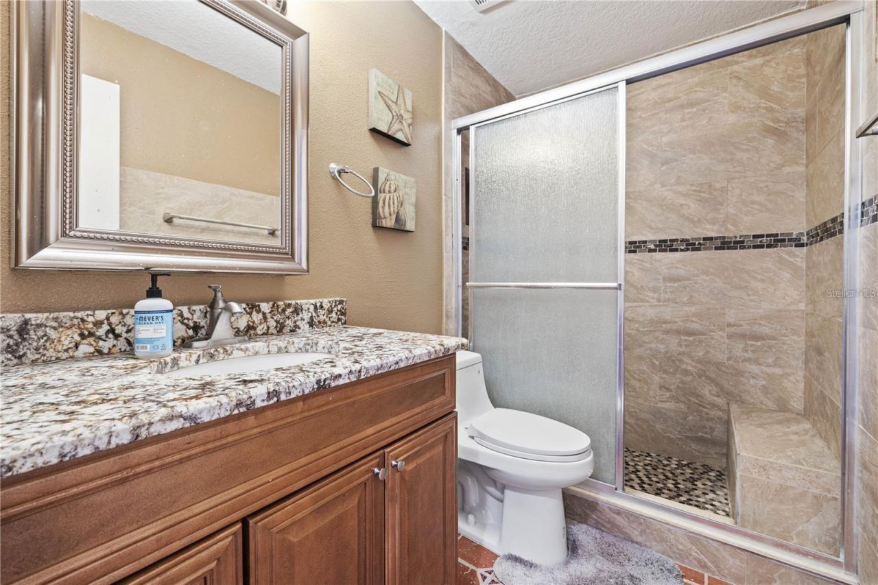 5012 Starfish Drive Se, Unit C, Saint Petersburg, FL 33705 Photo