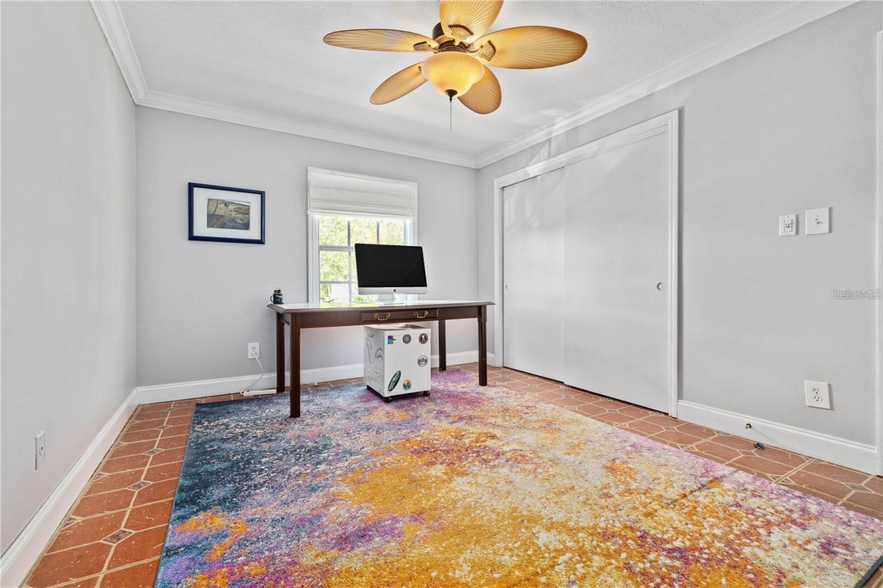 5012 Starfish Drive Se, Unit C, Saint Petersburg, FL 33705 Photo