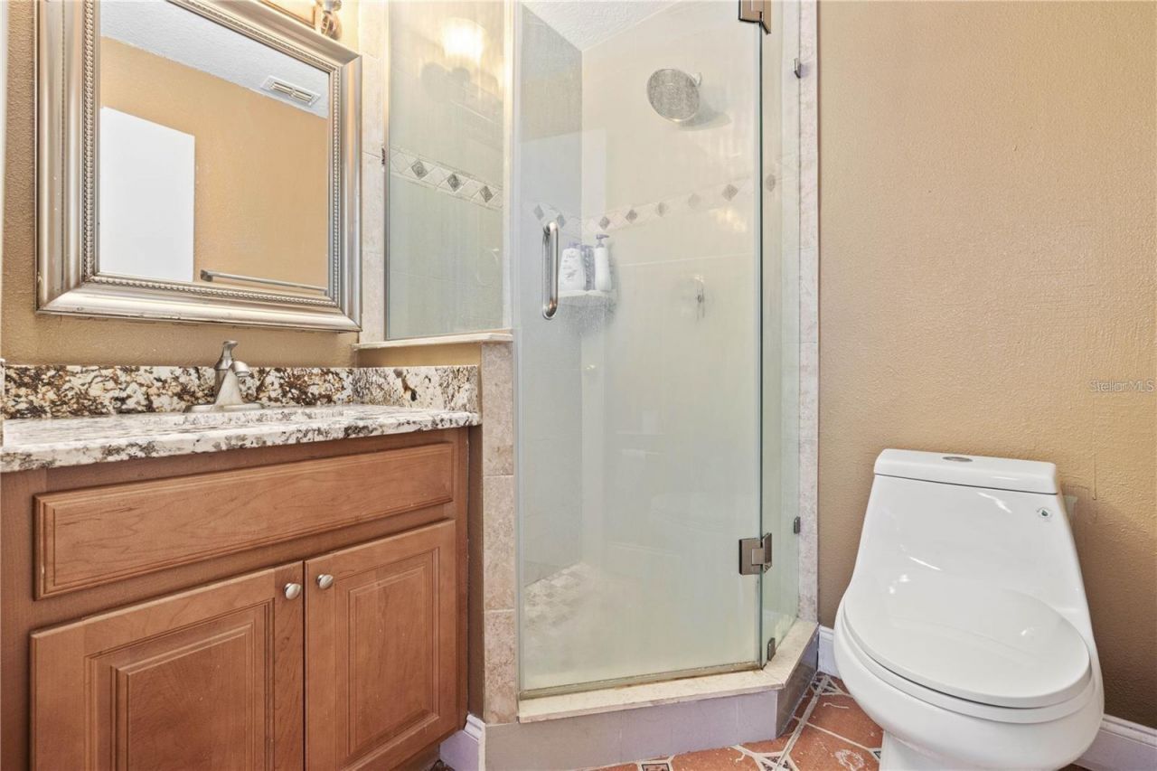 5012 Starfish Drive Se, Unit C, Saint Petersburg, FL 33705 Photo