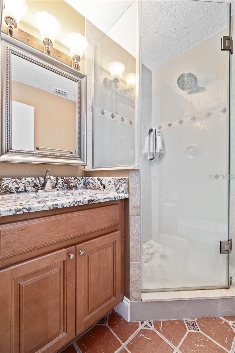 5012 Starfish Drive Se, Unit C, Saint Petersburg, FL 33705 Photo